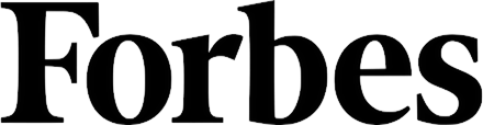 Forbes