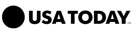 USA Today