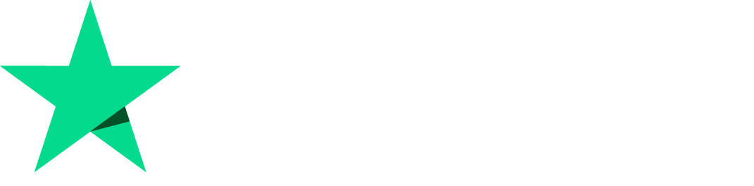 Trustpilot